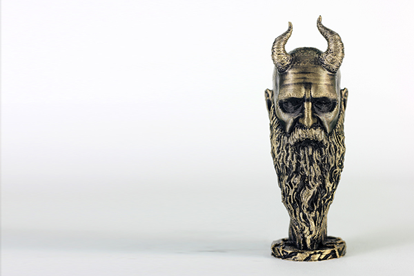 Daha Fazlasını mı arıyorsun?